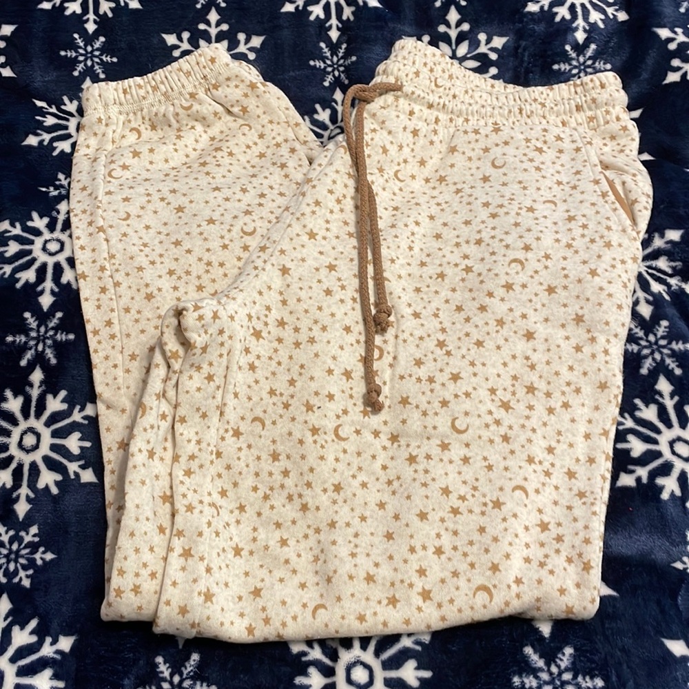 Secret Treasures size 8-10